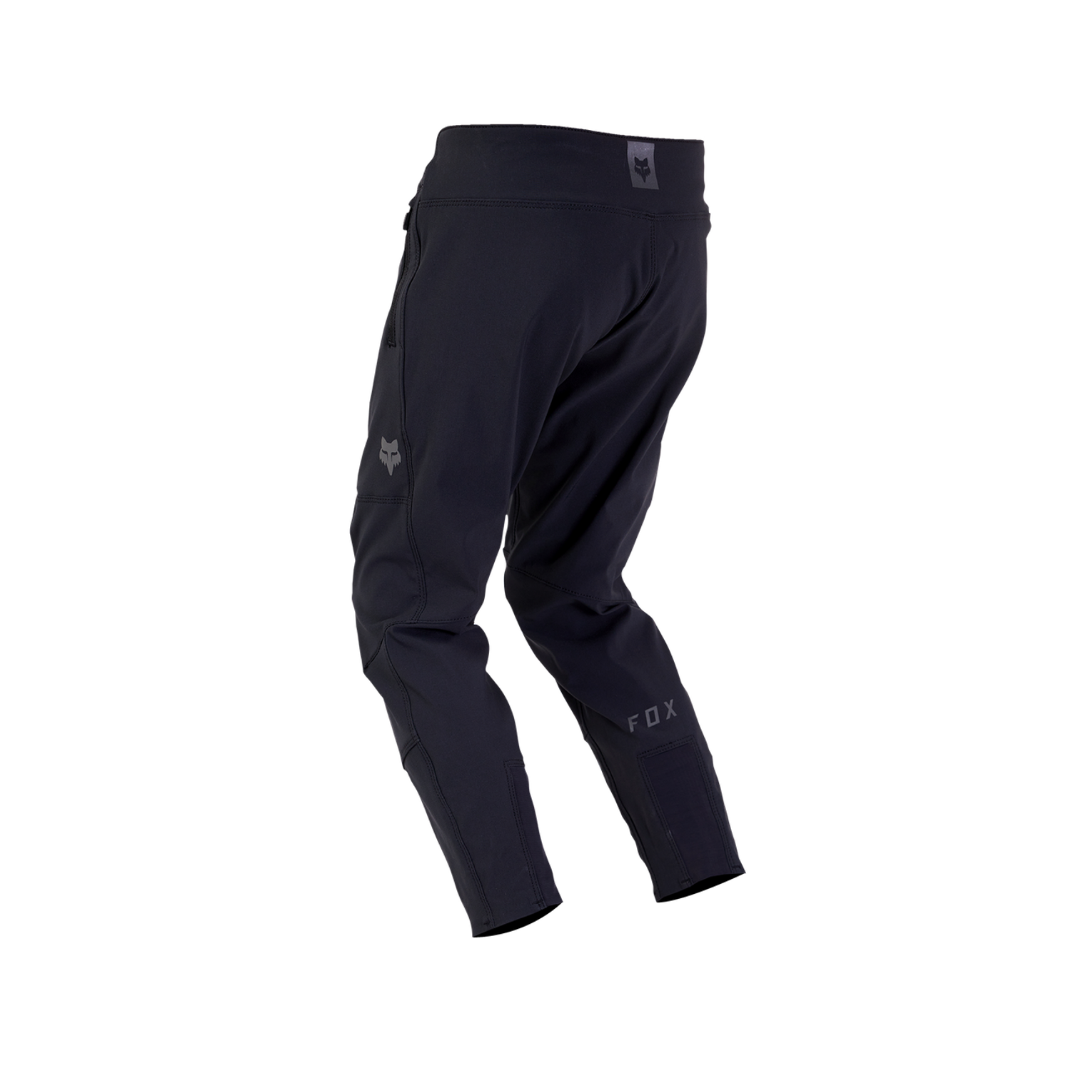 Youth Defend Pants