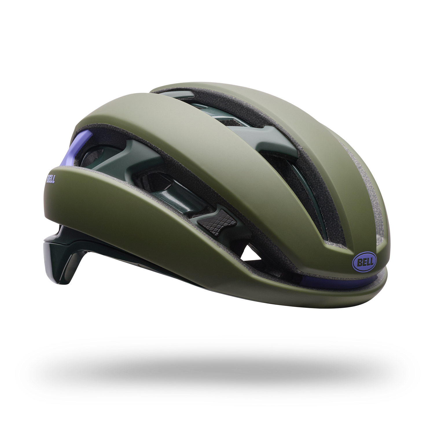 XR Spherical Strike
