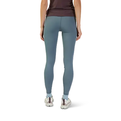 Womens Absolute Leggings