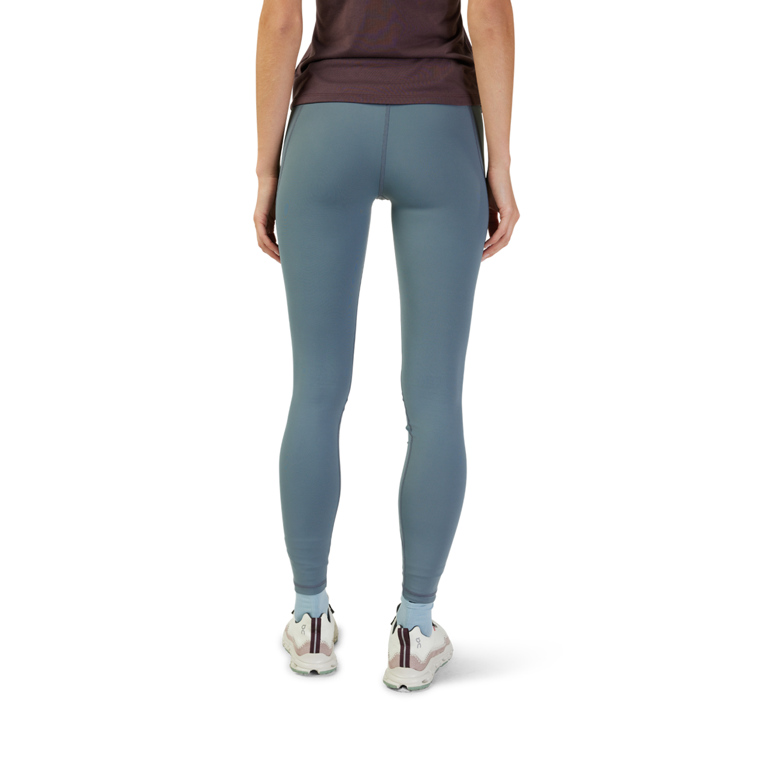 Womens Absolute Leggings
