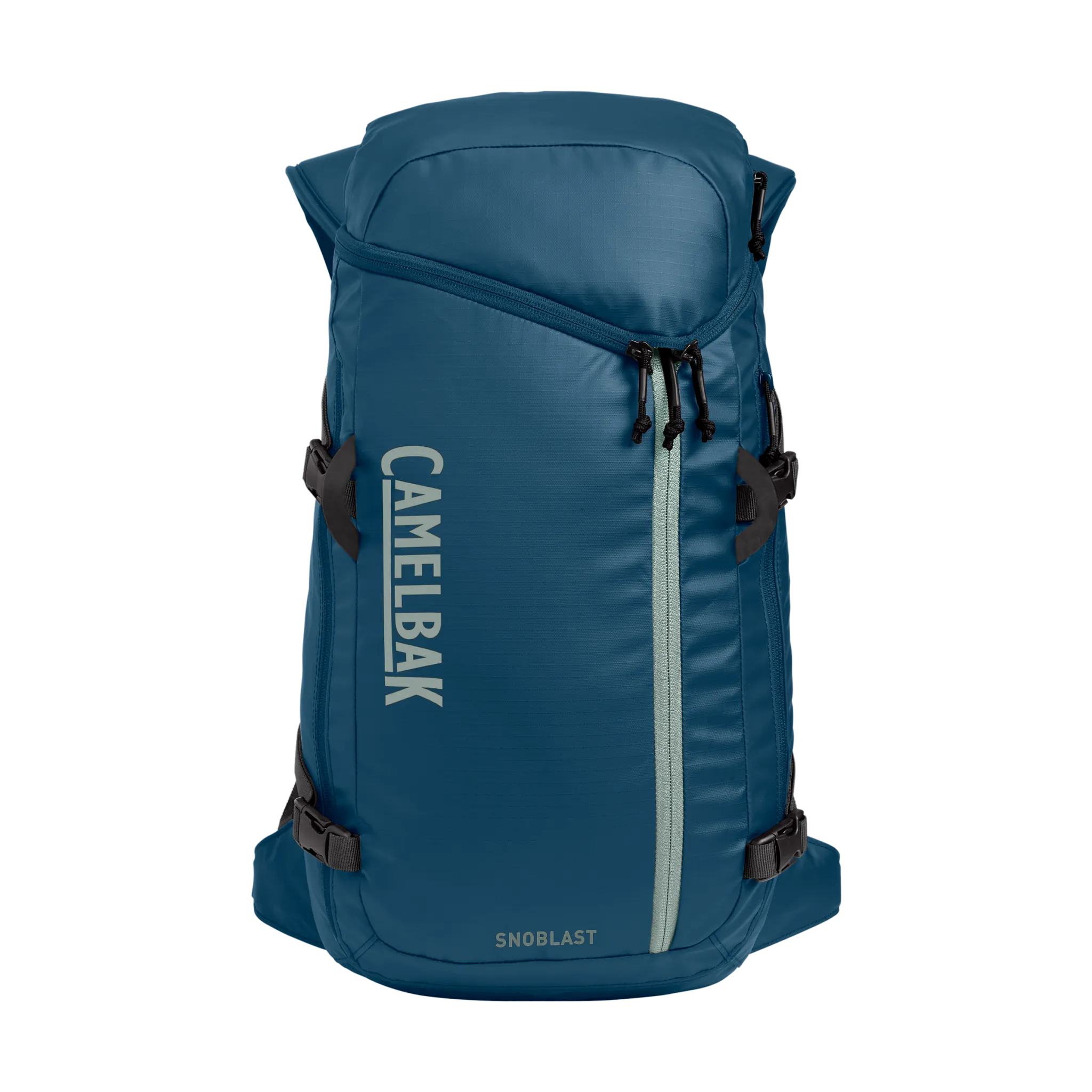 CamelBak SnoBlast - Thumbnail 3