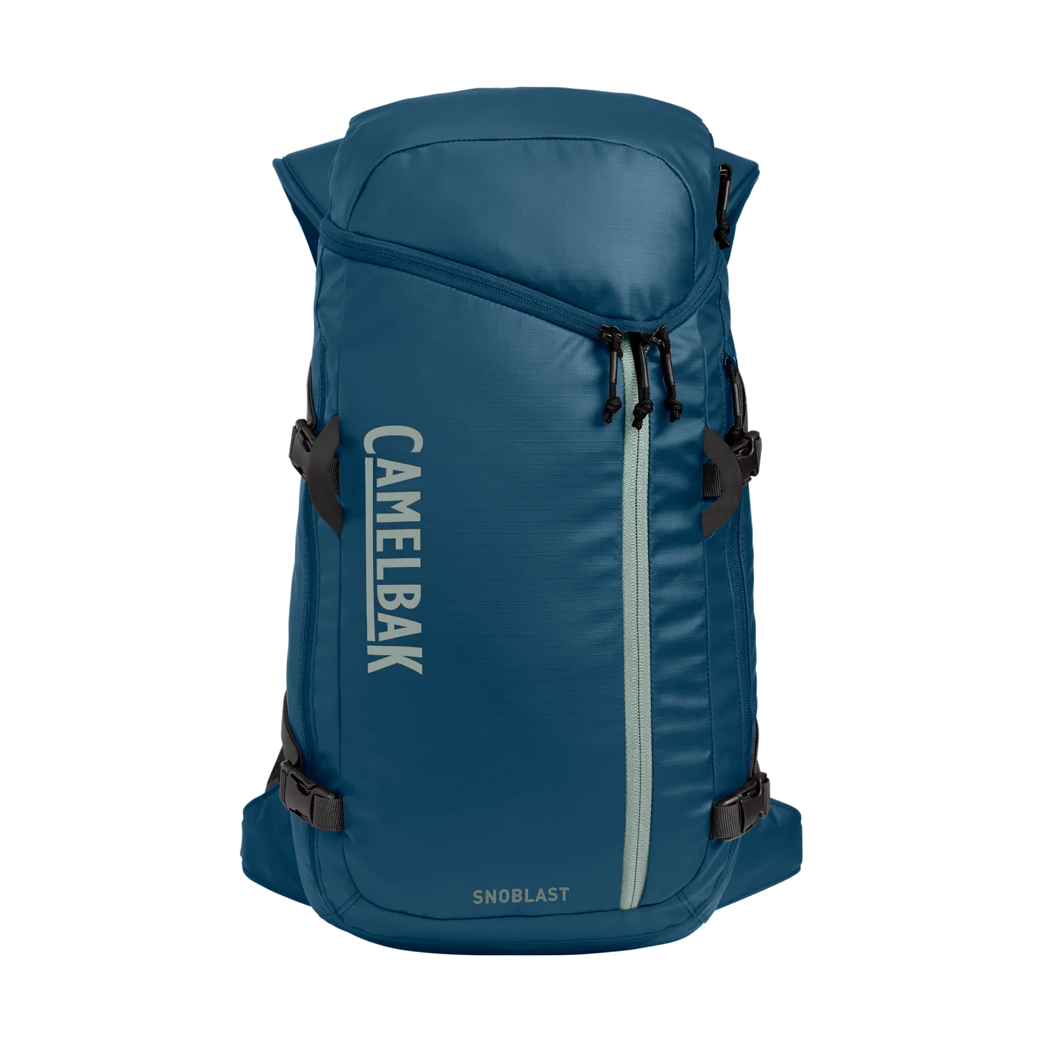 SnoBlast 22, 70oz., Deep Blue