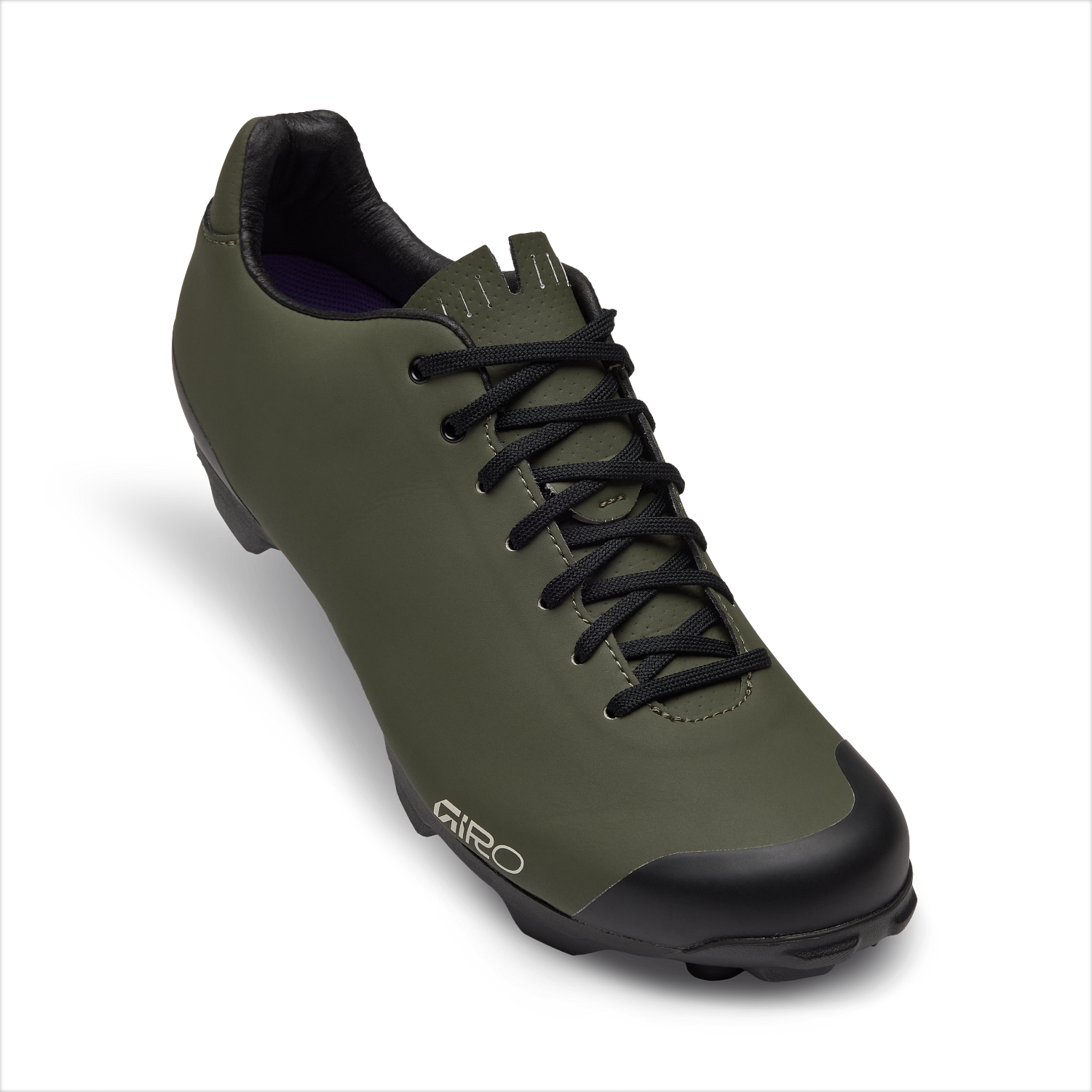Zapatilla de cross country Empire