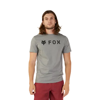 Absolute Premium Tee