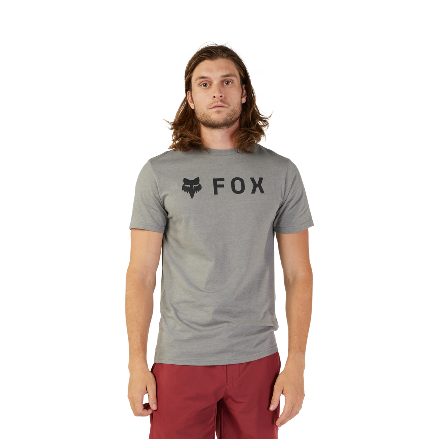 Camiseta Premium Absolute