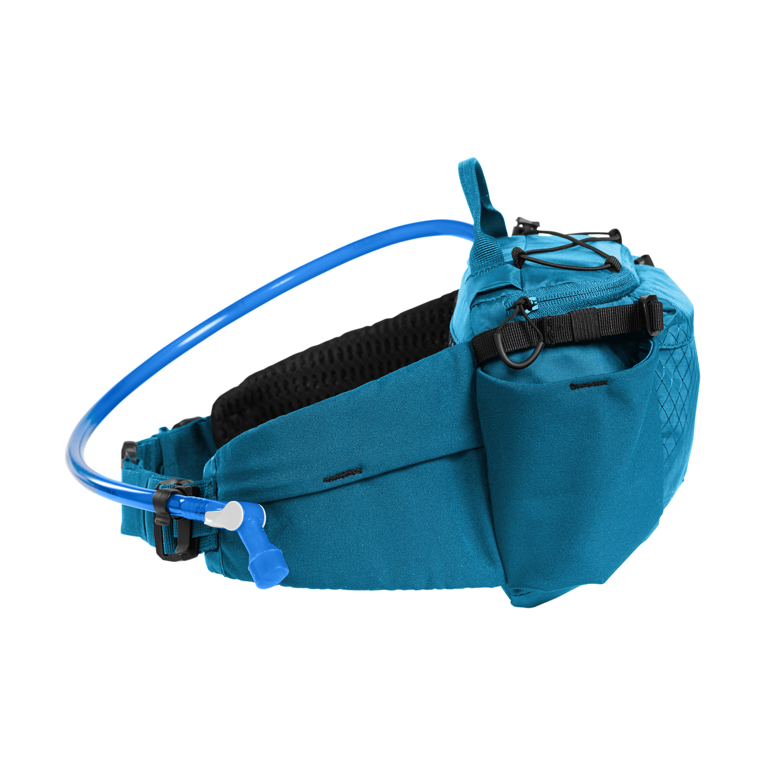 M.U.L.E.&reg; 5 Waist Pack with Crux&reg; 1.5L Lumbar Reservoir