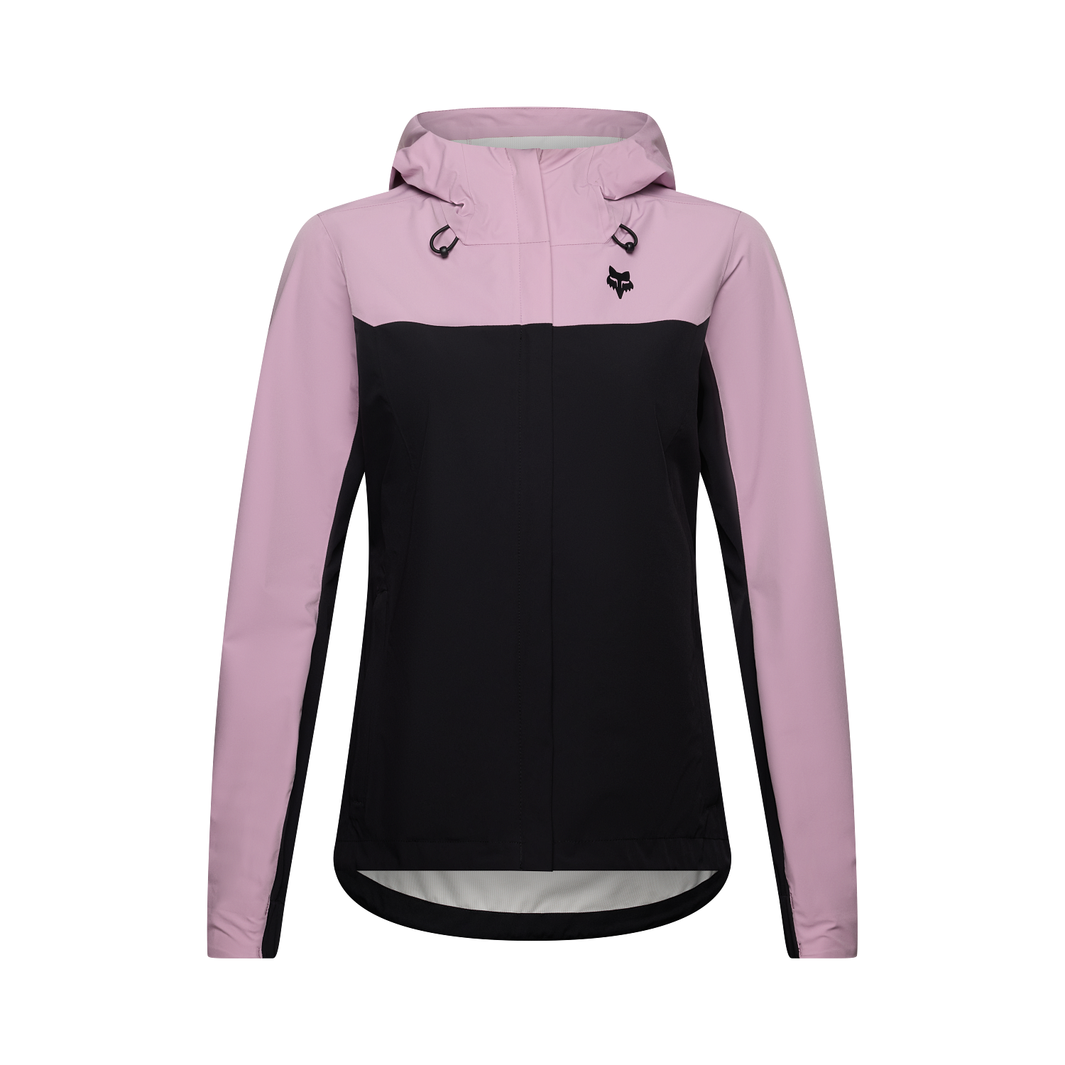 2,5-Lagen-Wasserjacke Ranger f&uuml;r Frauen
