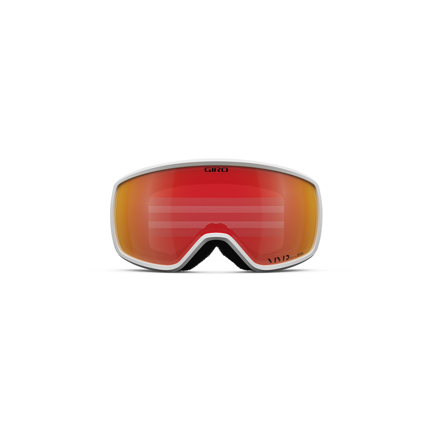 BALANCE II WORDMARK [WHT/EMB] OS