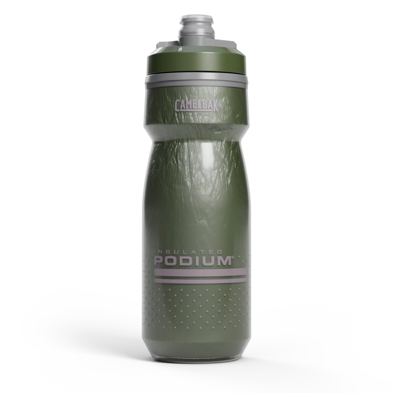 PODIUM CHILL 21oz