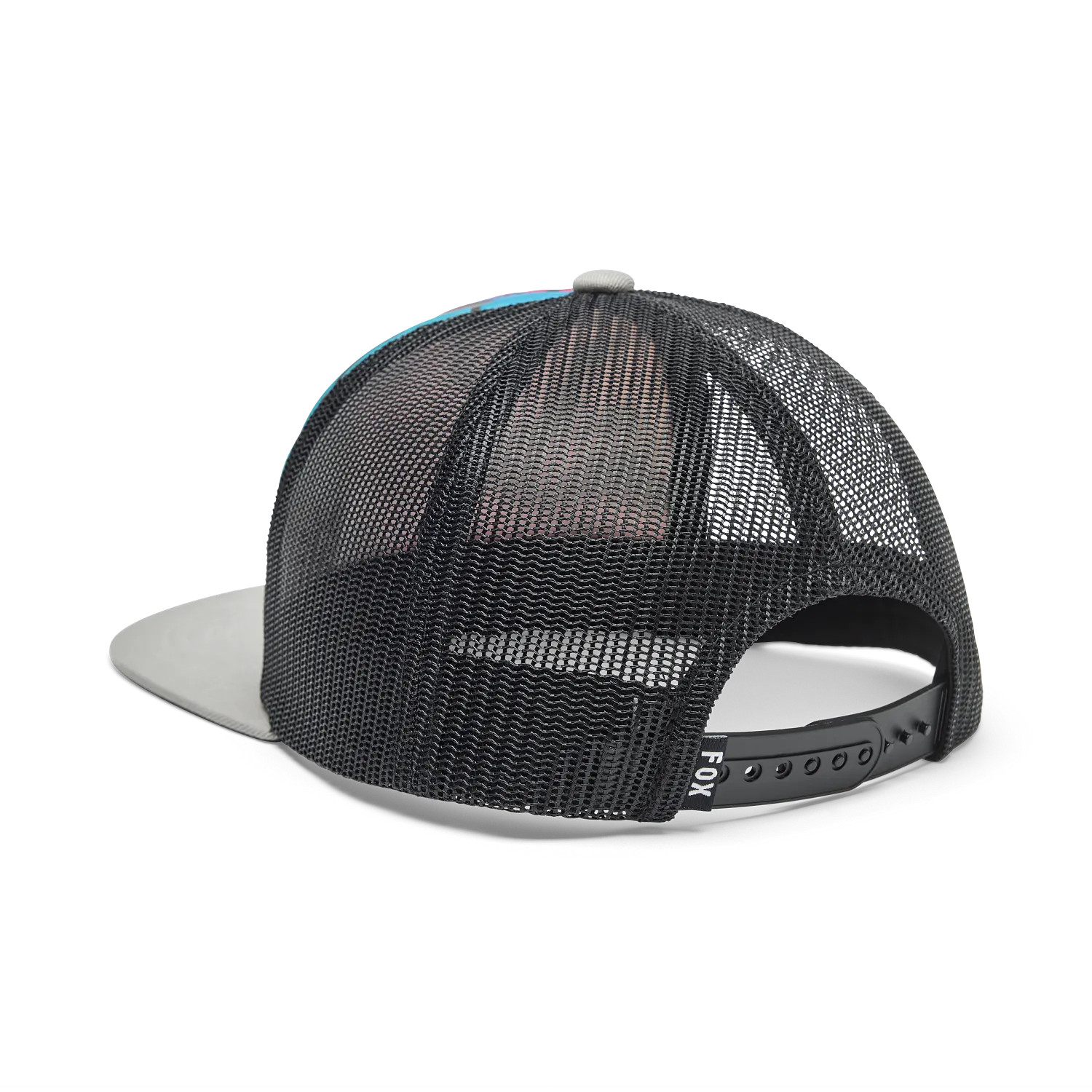 YTH FUTURE TRUCKER HAT 