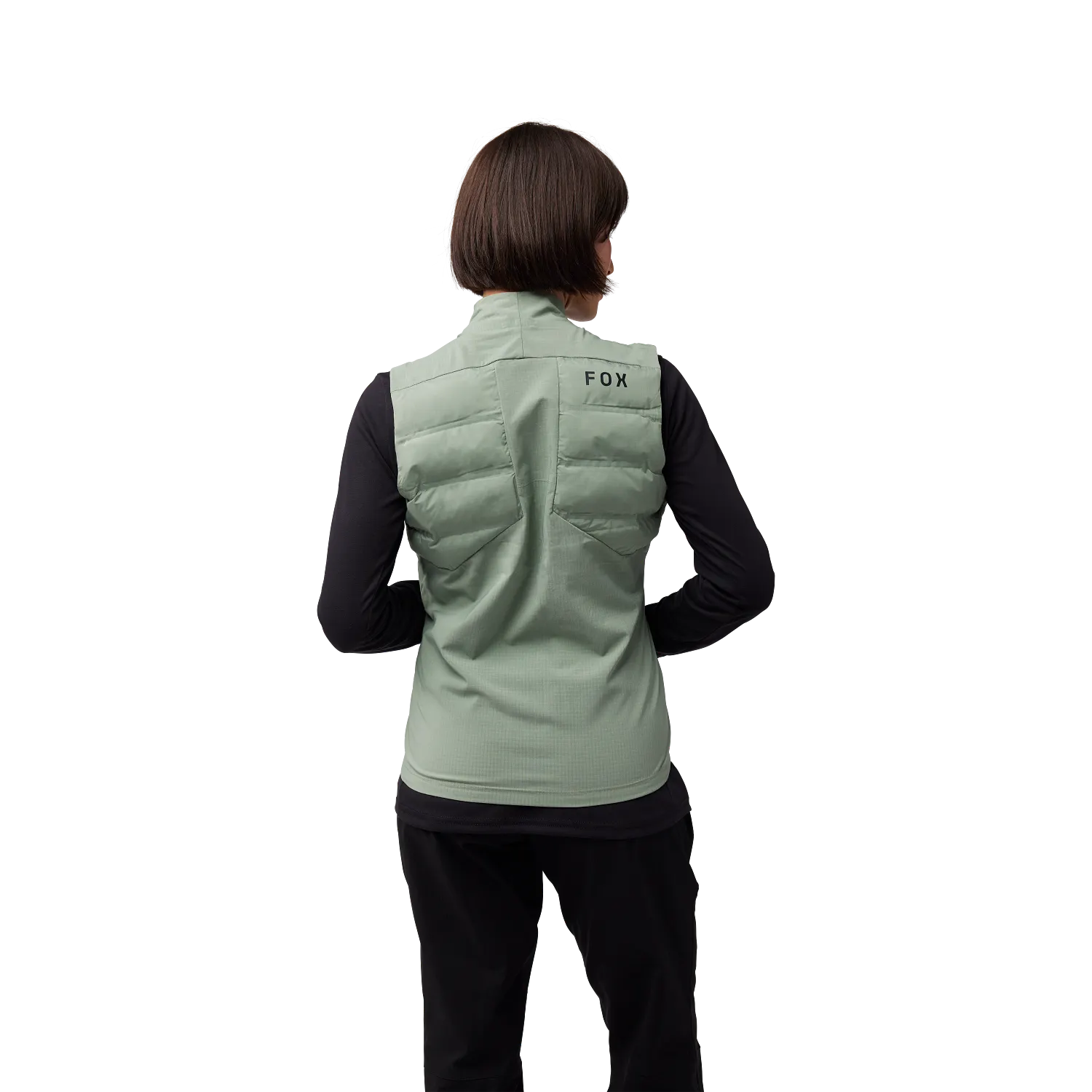 Vest Flexair Fire - Dames