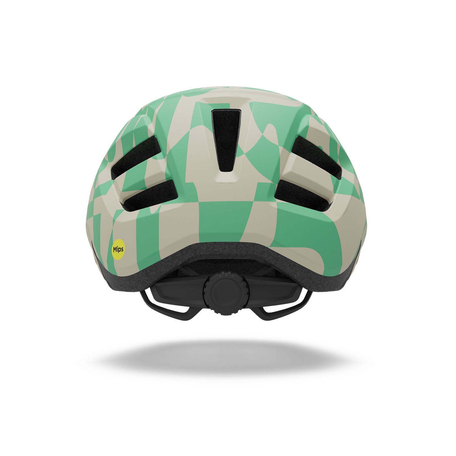 Fixture Mips II Helmet&nbsp;