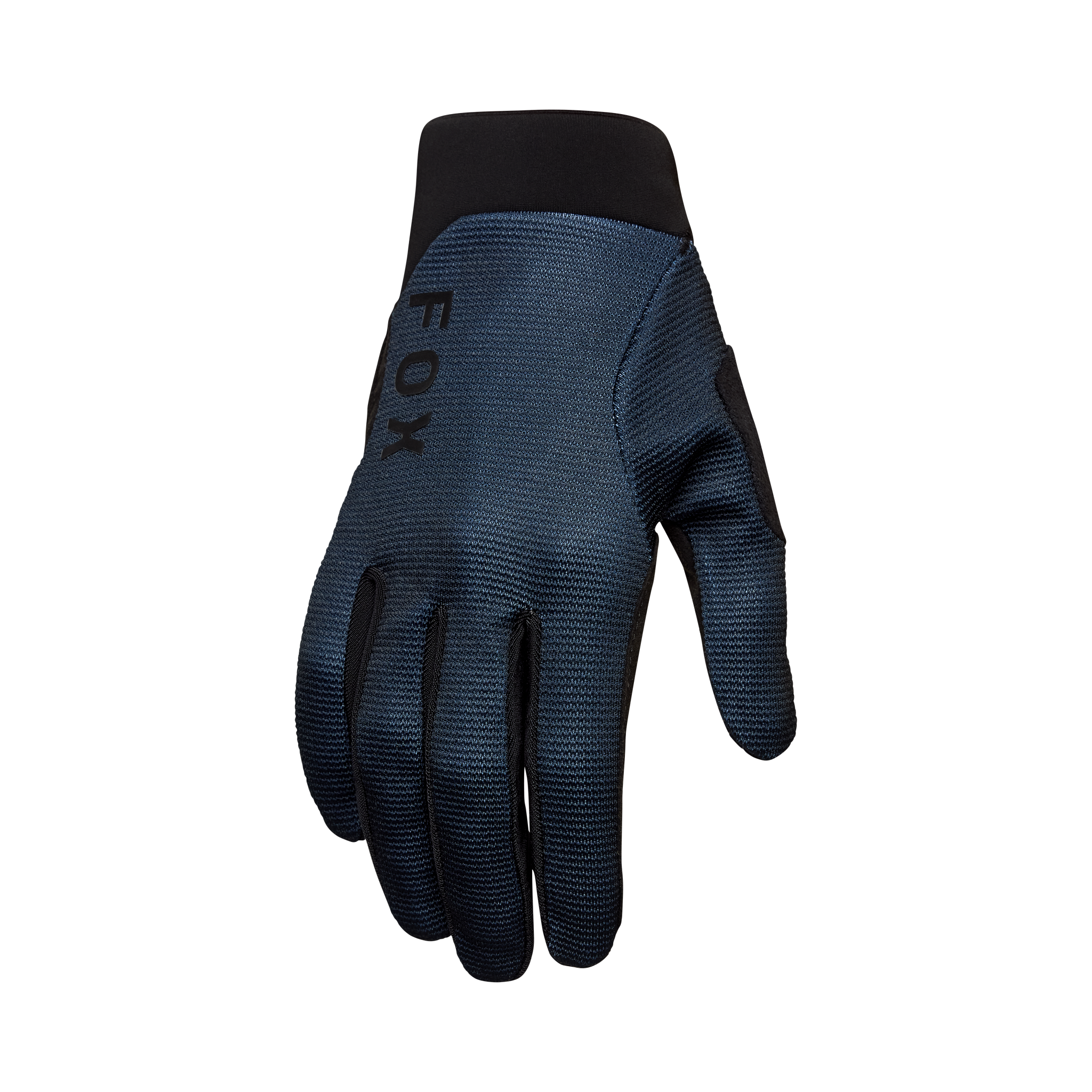 Fox Racing Ranger Glove - Thumbnail 3