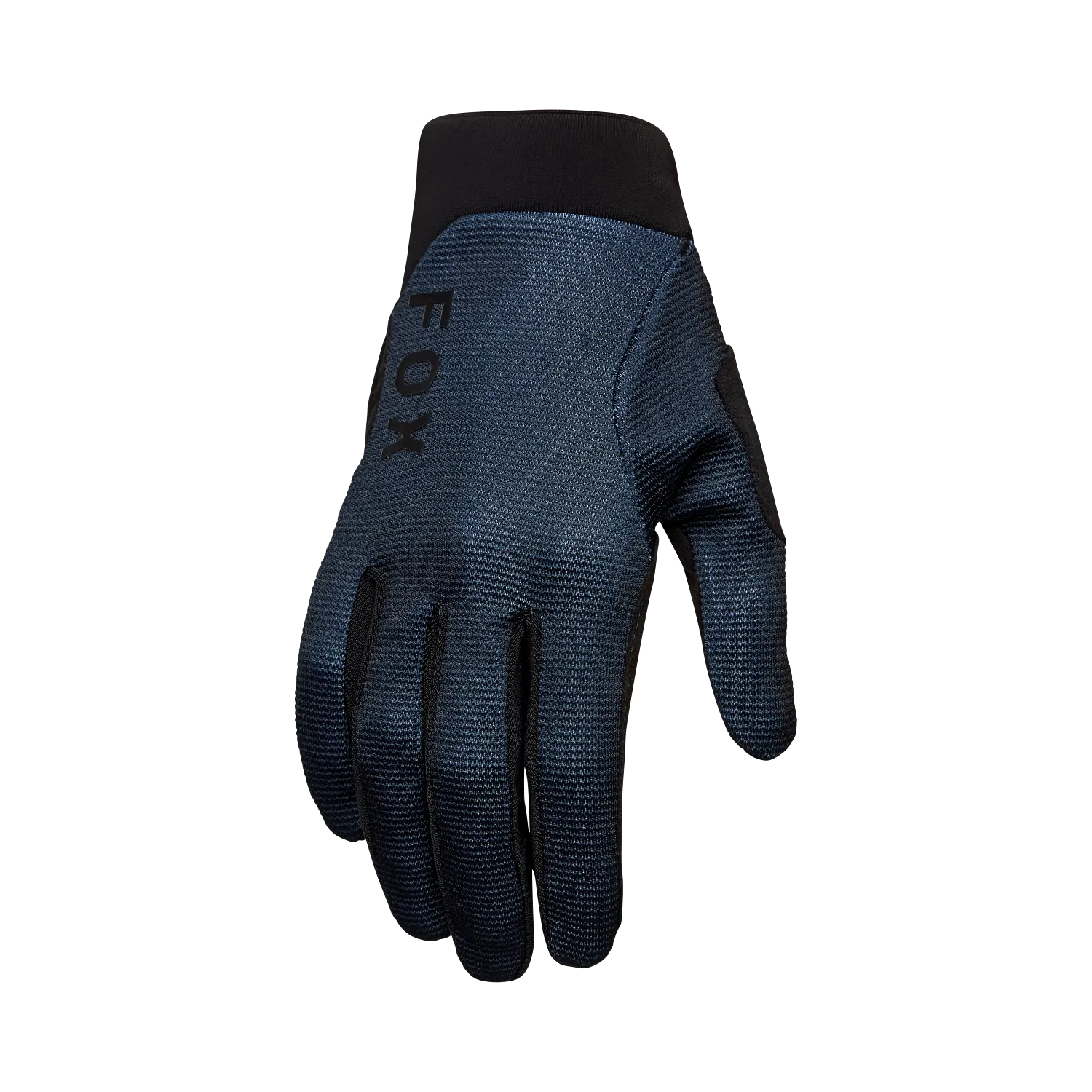 Dames Ranger Gel Handschoenen