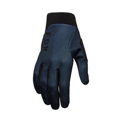 Dames Ranger Gel Handschoenen