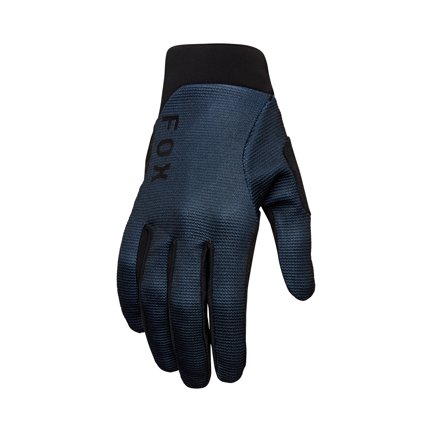 Gants Ranger Gel Femme