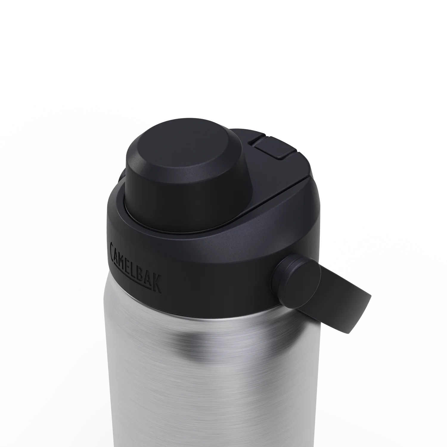 THRIVE CHUG VSS 20OZ 