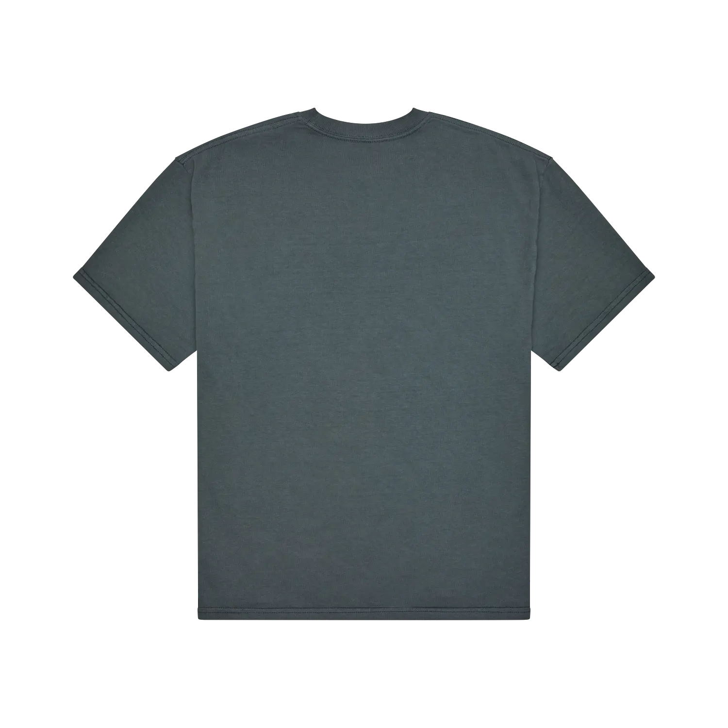 FOX MFG SS TEE 