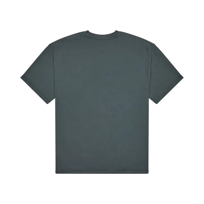 Fox MFG Tee