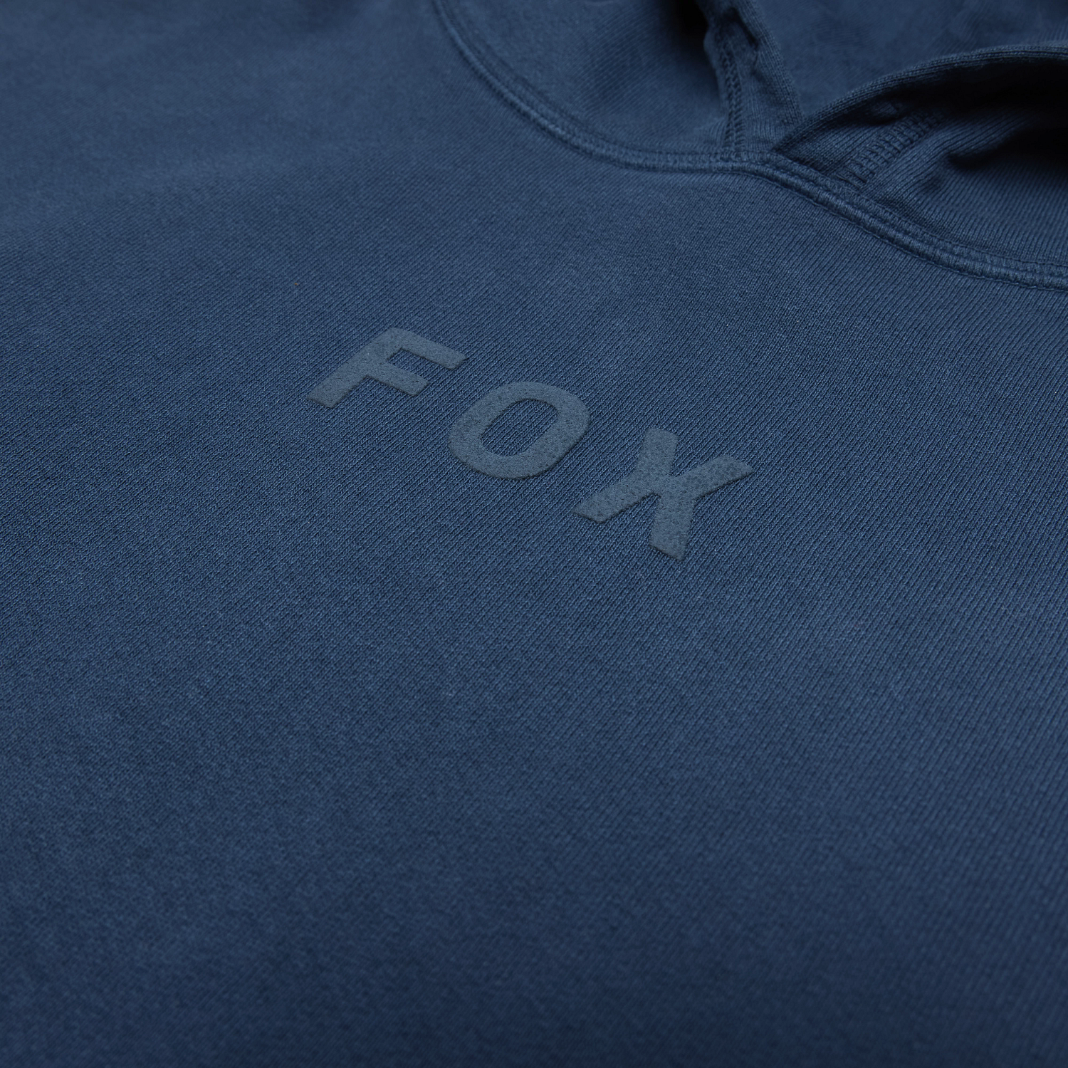 Fox Alternative Pullover Hoodie