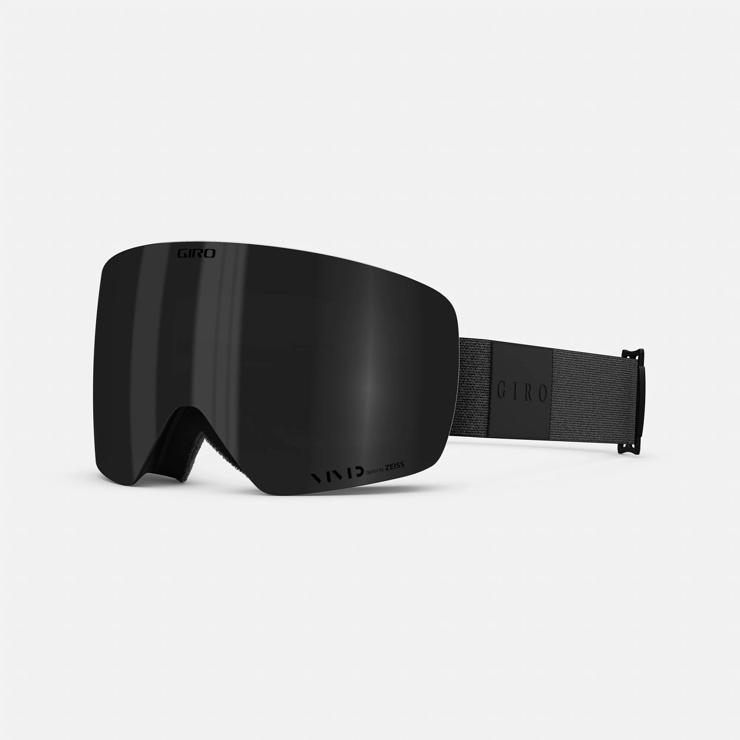 GG CONTOUR BKMONO VIV JET/VIV INF P