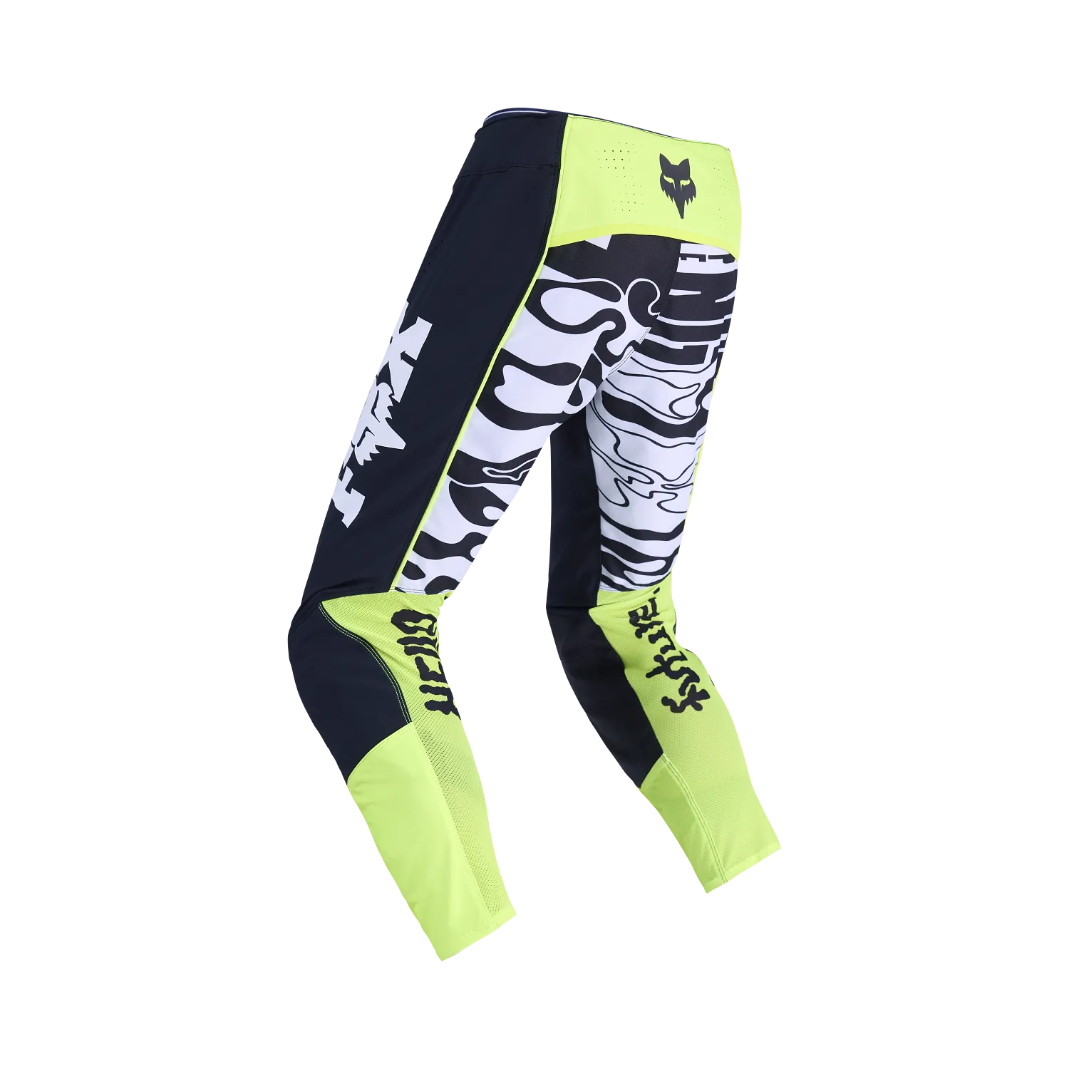 FLEXAIR IMAGE PHANTOM LE PANT 