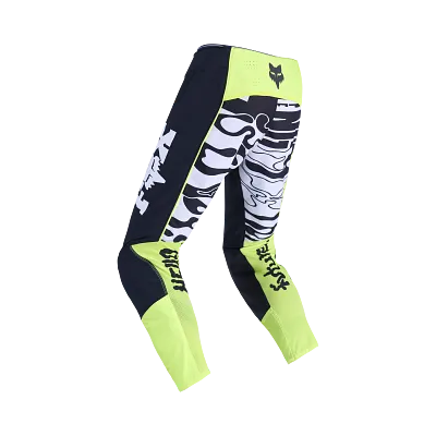 Flexair Image Phantom Limited Edition Pants