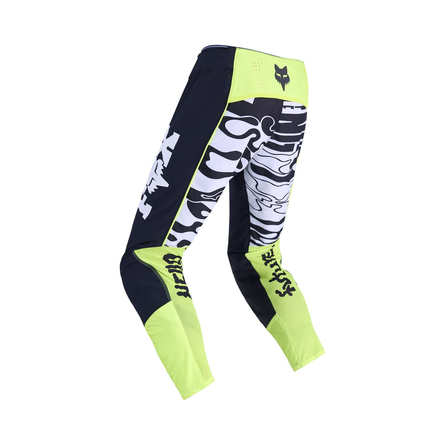 FLEXAIR IMAGE PHANTOM LE PANT [MUL] 34