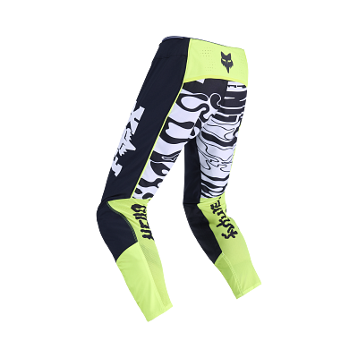 FLEXAIR IMAGE PHANTOM LE PANT [MUL] 32