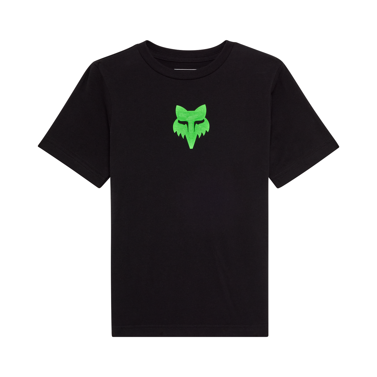 Youth Spire Tee