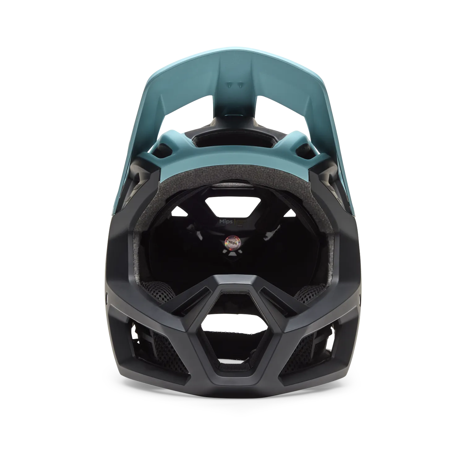 Casque De Rizer Proframe Pour Les Jeunes