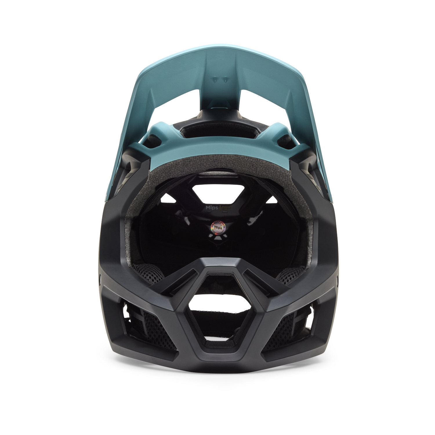 Youth Proframe Rizer Helmet
