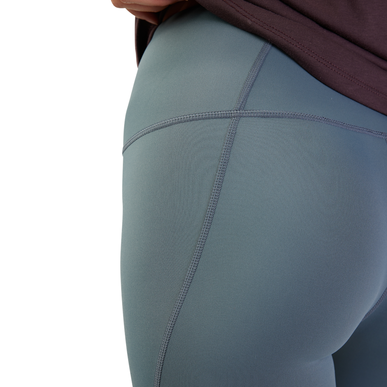 Womens Absolute Leggings
