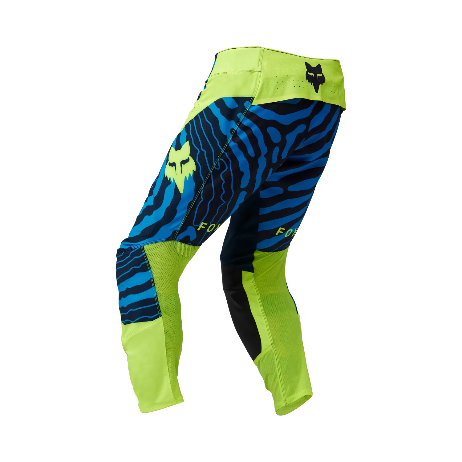 Pantalon Flexair Impression