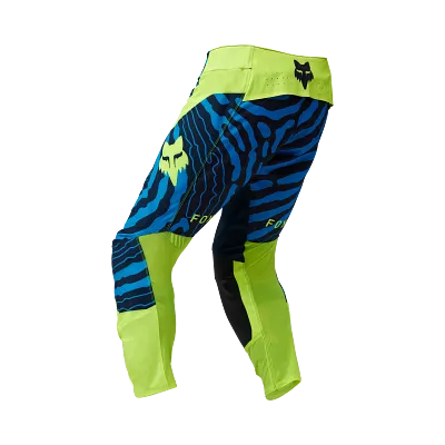 Pantalon Flexair Impression