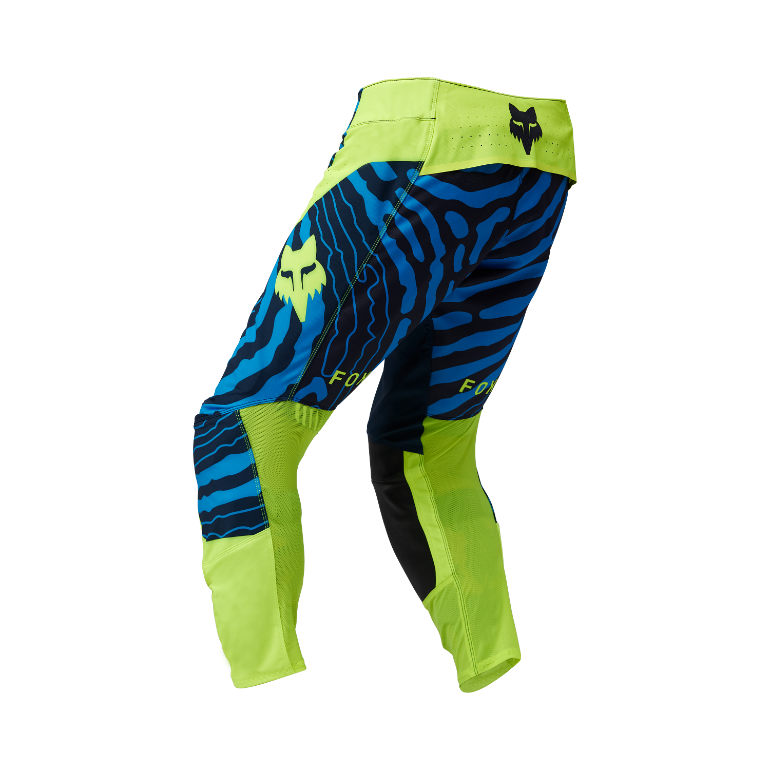 Flexair Impression Pants