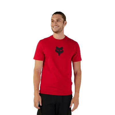 Fox Head Premium Tee