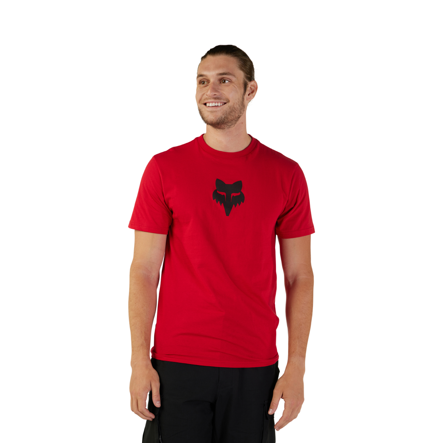 Fox Head Premium Tee