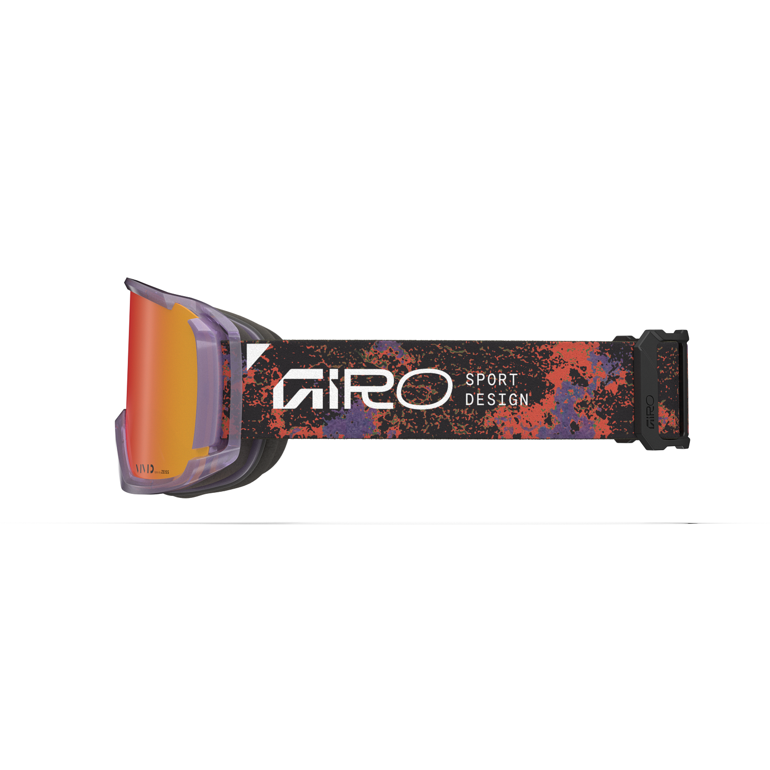 REVOLT MICRO SURGE [LAV/EMB]