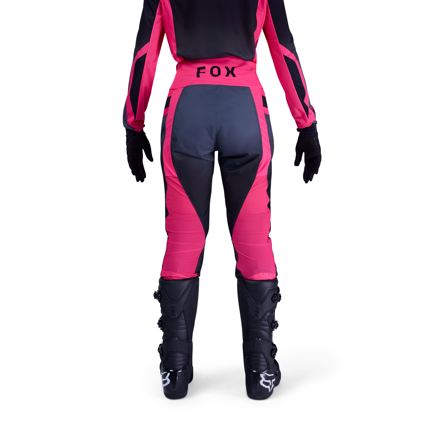 Pantalon 180 Shield Femme
