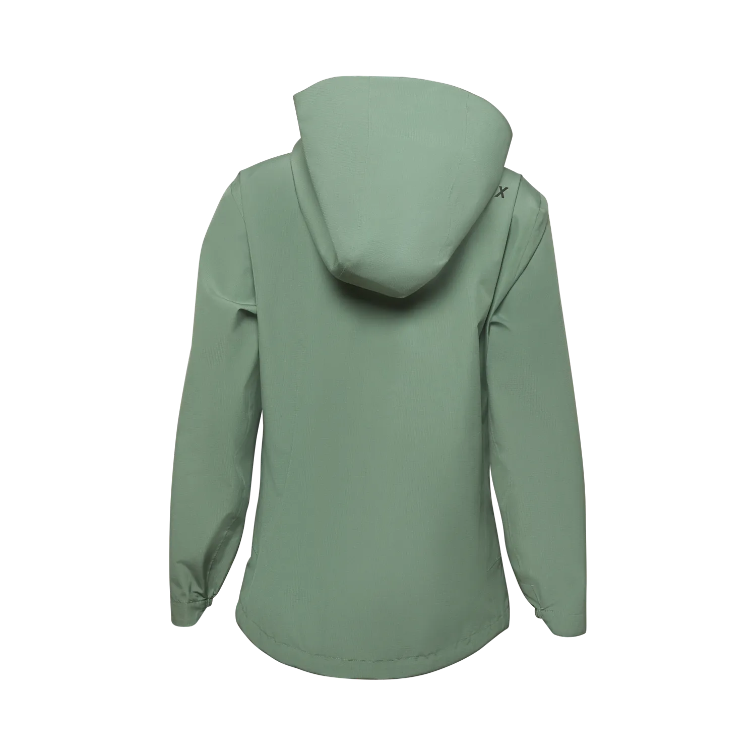 YTH RANGER 2.5L WATER JACKET 