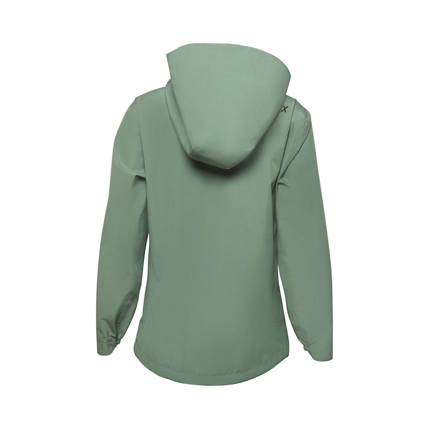 Youth Ranger 2.5-Layer Water Jacket