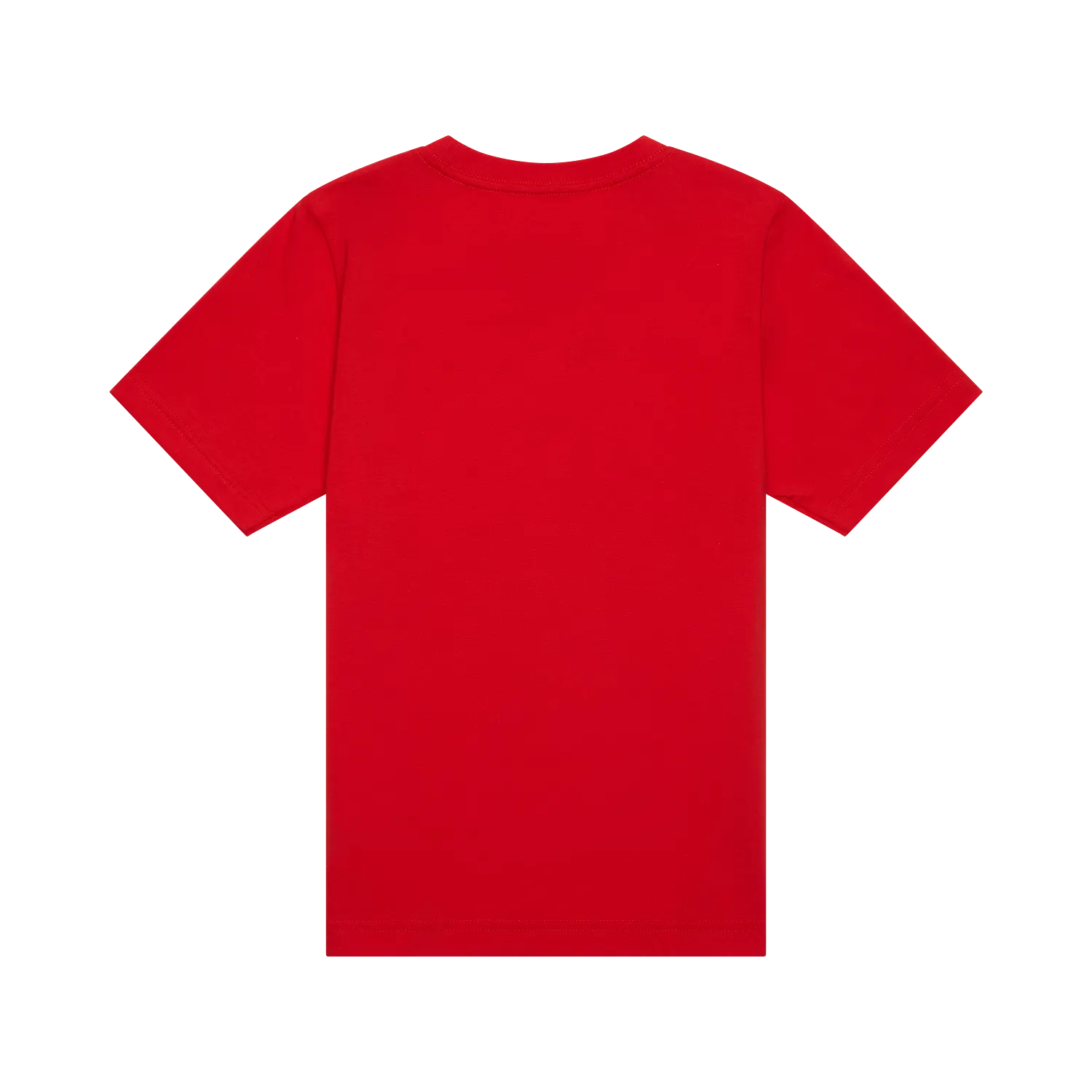 YOUTH FOX X HONDA SS TEE 