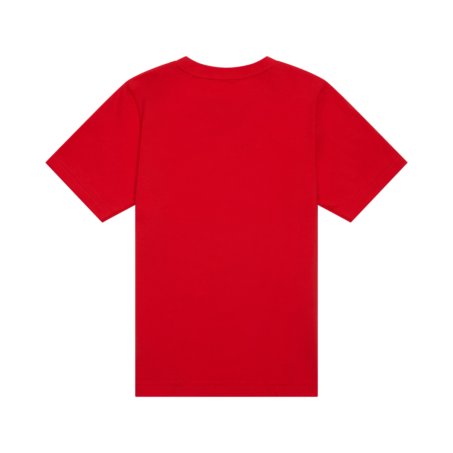 T-shirt pour Enfant Fox x Honda