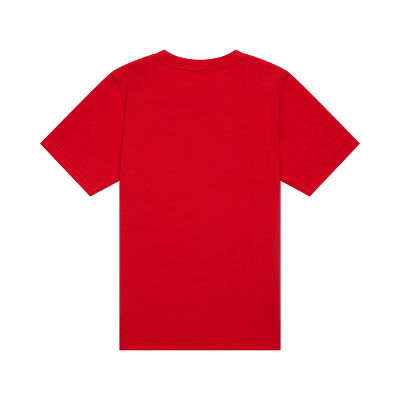 Camiseta Youth Fox x Honda
