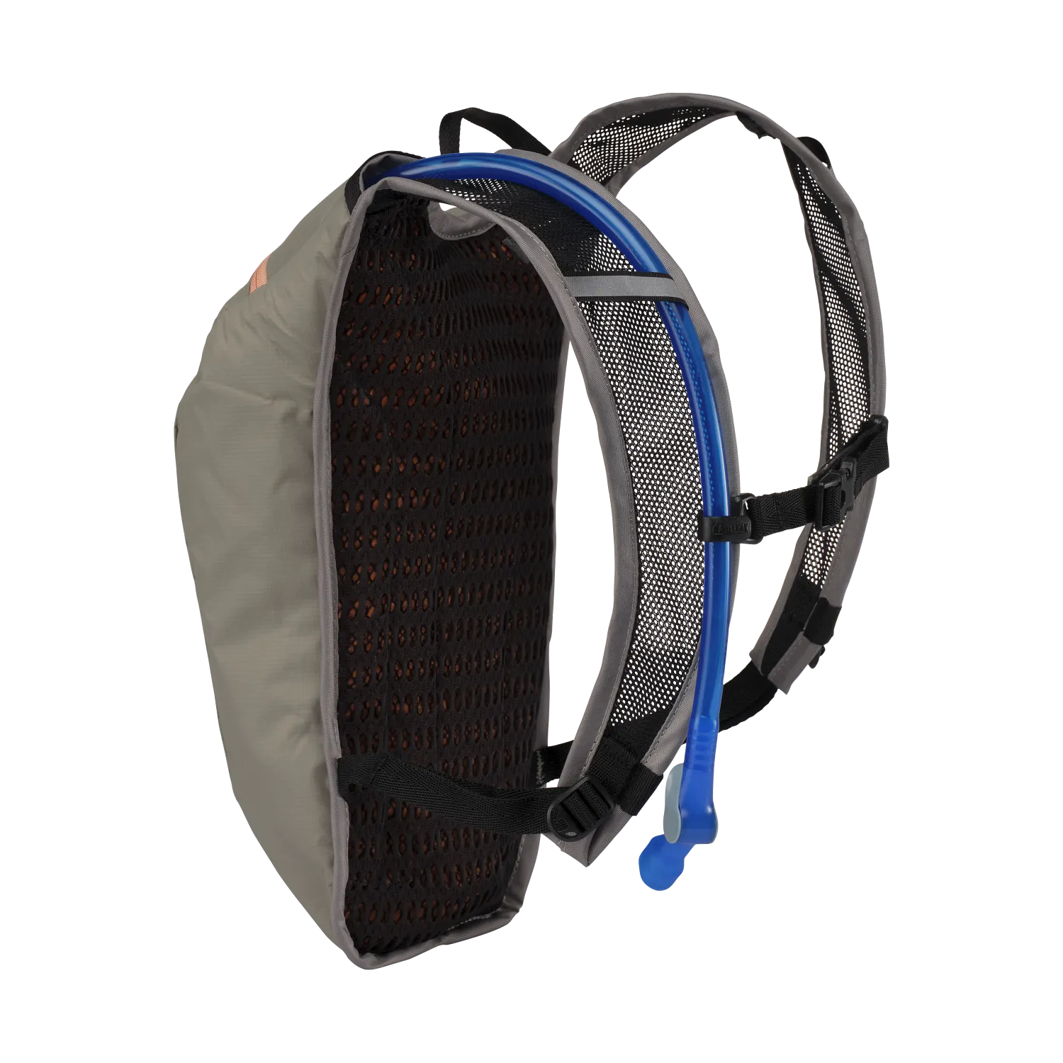 Hydrobak Light 50oz, Fog