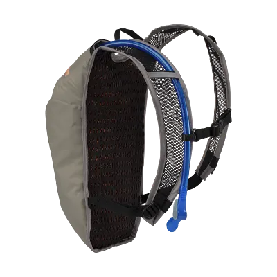 Hydrobak Light 50oz, Fog