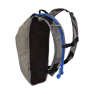 HYDROBAK LIGHT 50 OZ [FOG] OS