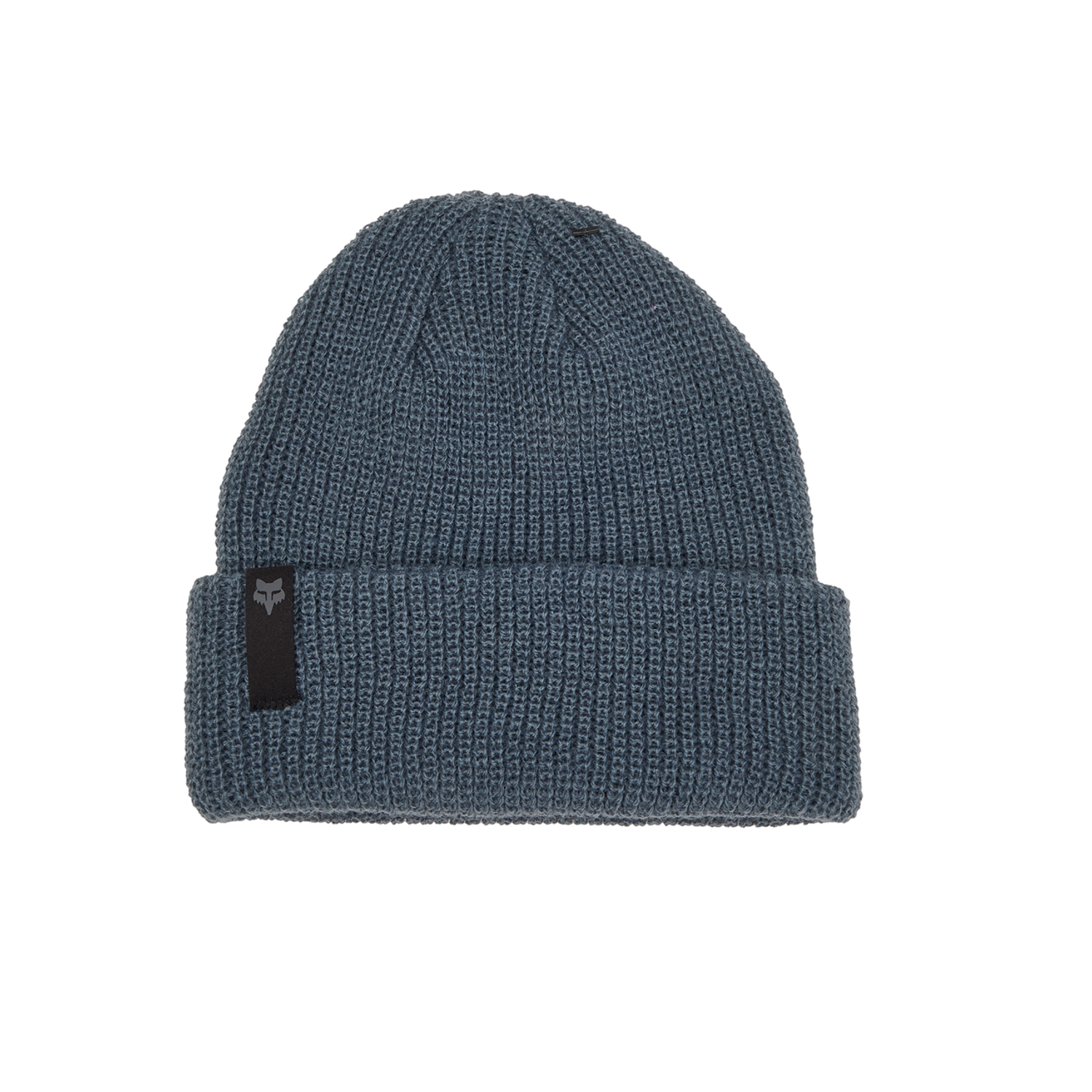 Bonnet Machinist