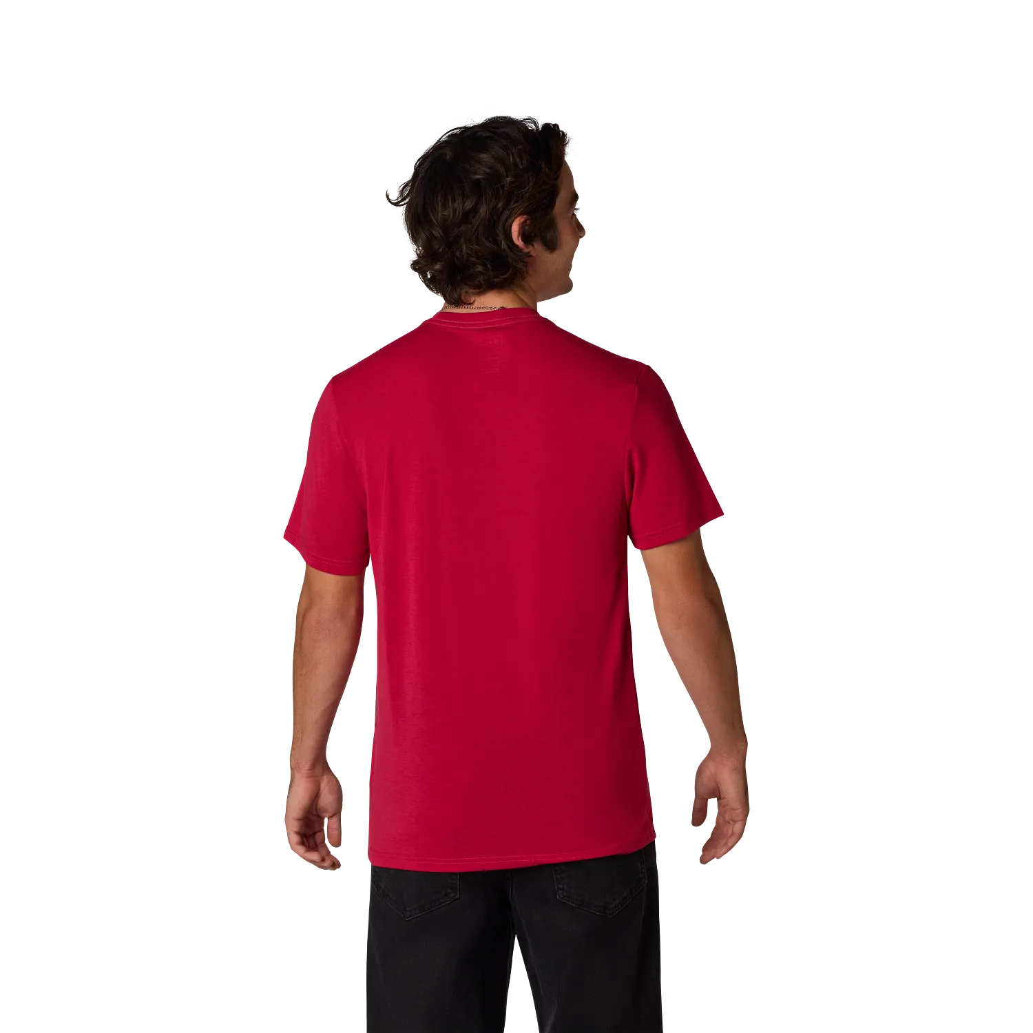 T-shirt technique Absolute